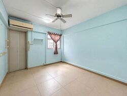 Blk 103 Bedok North Avenue 4 (Bedok), HDB 3 Rooms #630221611